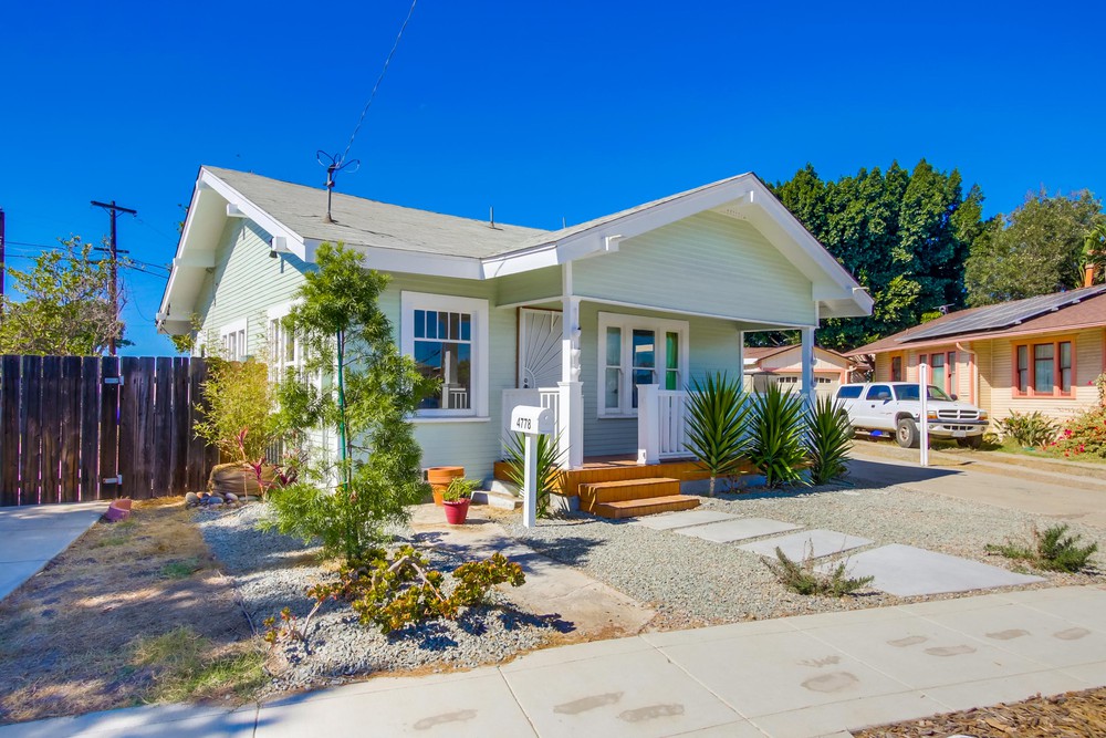 Virtual tour photo 3 of 35 for 4778 W Mountain View Dr