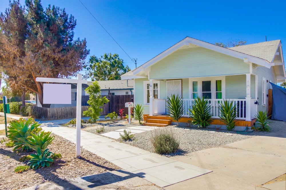 Virtual tour photo 4 of 35 for 4778 W Mountain View Dr