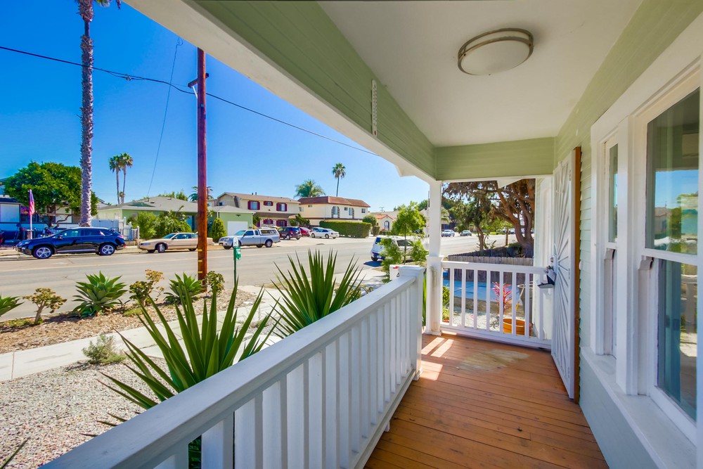 Virtual tour photo 6 of 35 for 4778 W Mountain View Dr