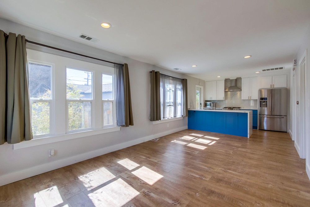 Virtual tour photo 7 of 35 for 4778 W Mountain View Dr