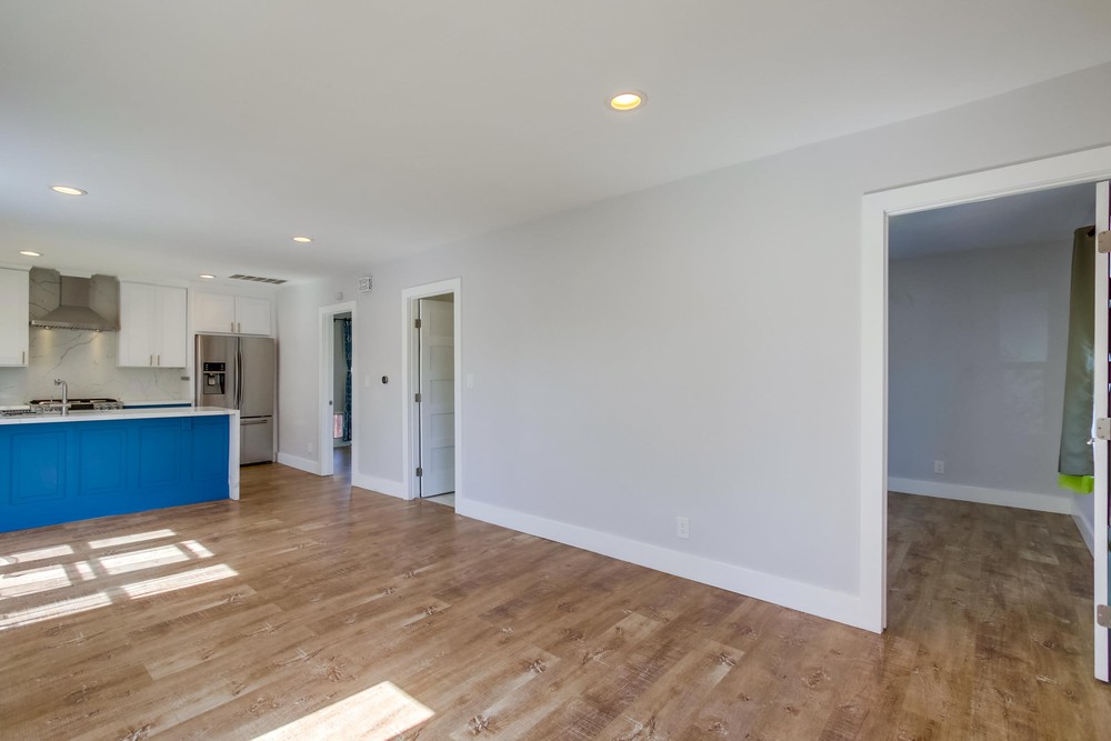 Virtual tour photo 8 of 35 for 4778 W Mountain View Dr