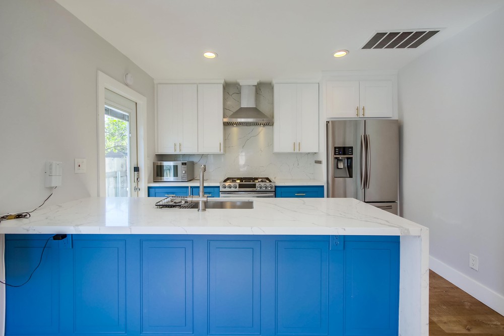 Virtual tour photo 12 of 35 for 4778 W Mountain View Dr
