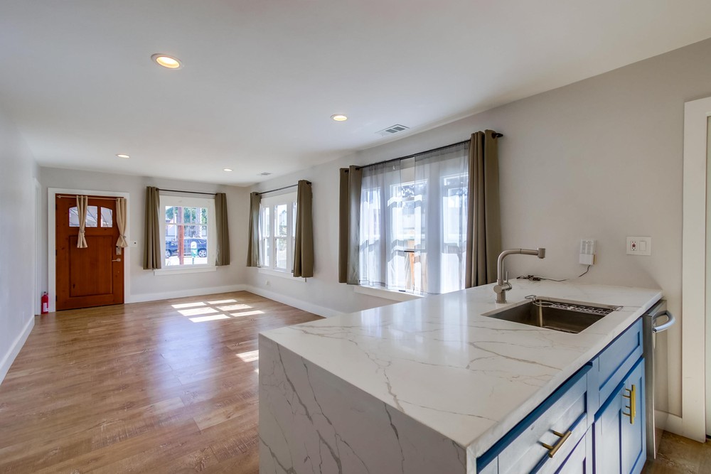 Virtual tour photo 15 of 35 for 4778 W Mountain View Dr