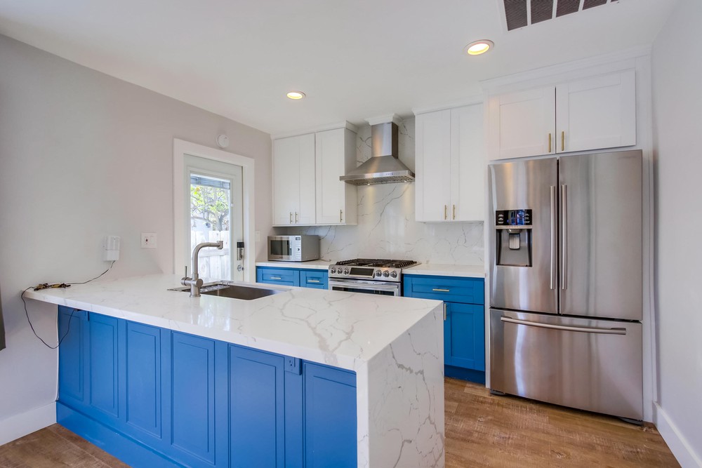 Virtual tour photo 11 of 35 for 4778 W Mountain View Dr