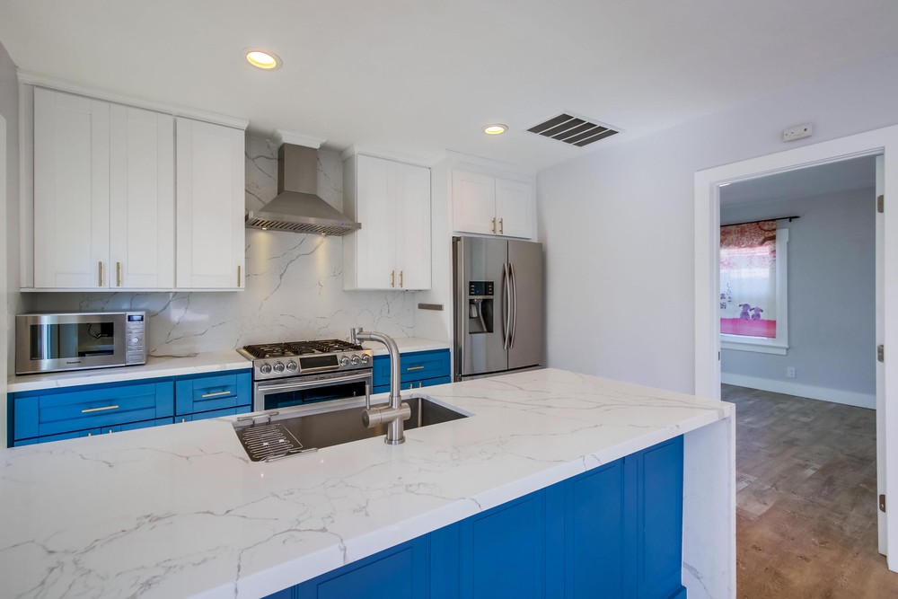Virtual tour photo 16 of 35 for 4778 W Mountain View Dr