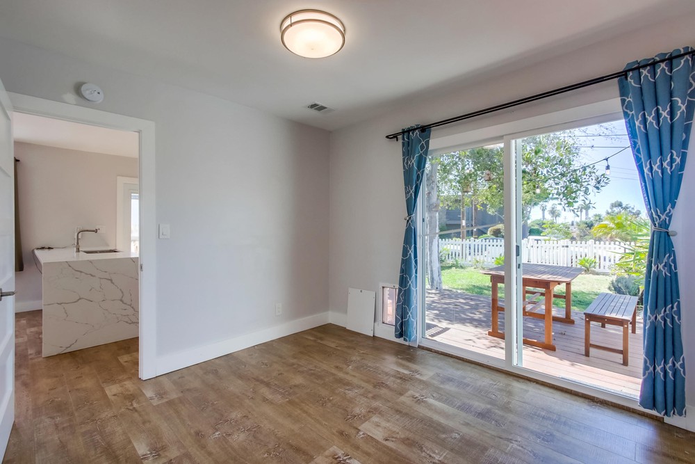 Virtual tour photo 18 of 35 for 4778 W Mountain View Dr