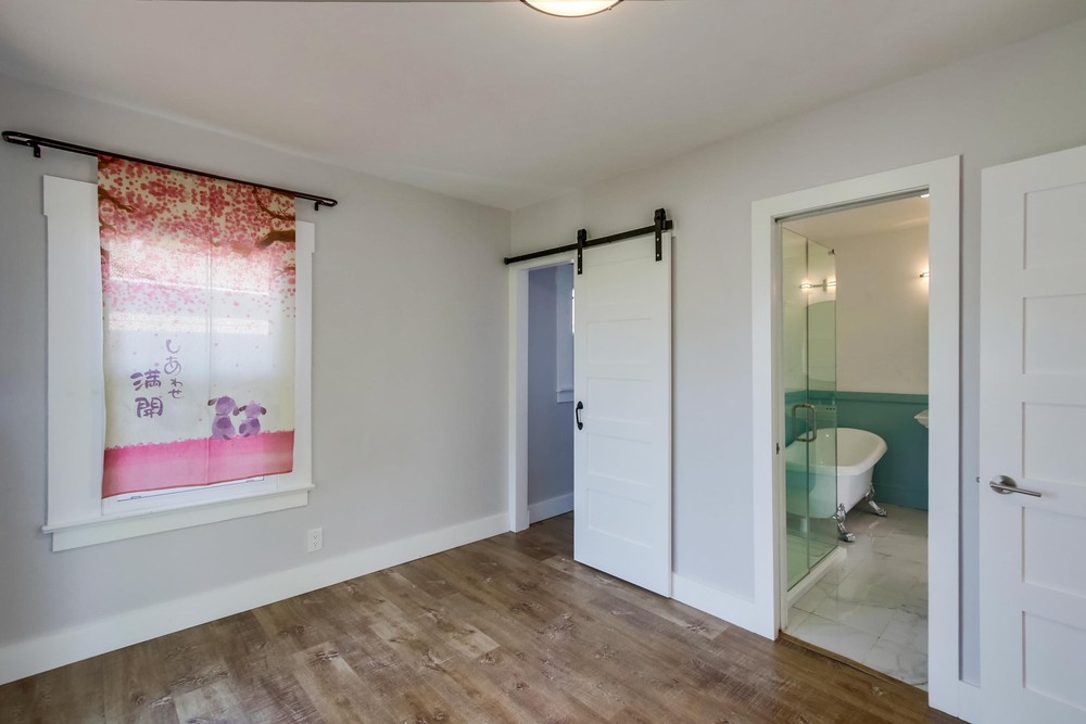 Virtual tour photo 19 of 35 for 4778 W Mountain View Dr