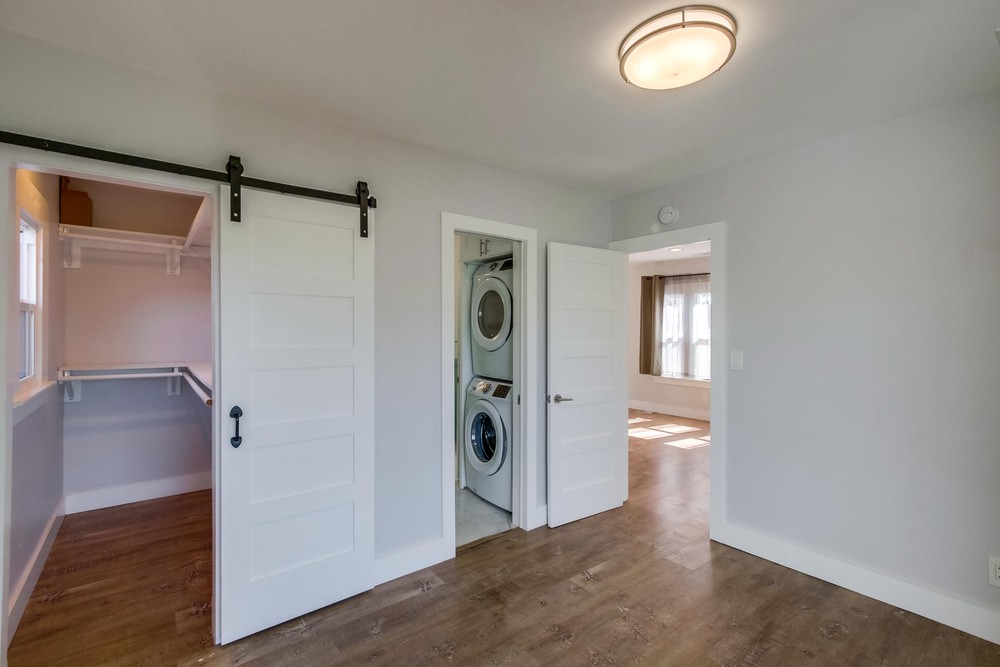Virtual tour photo 20 of 35 for 4778 W Mountain View Dr