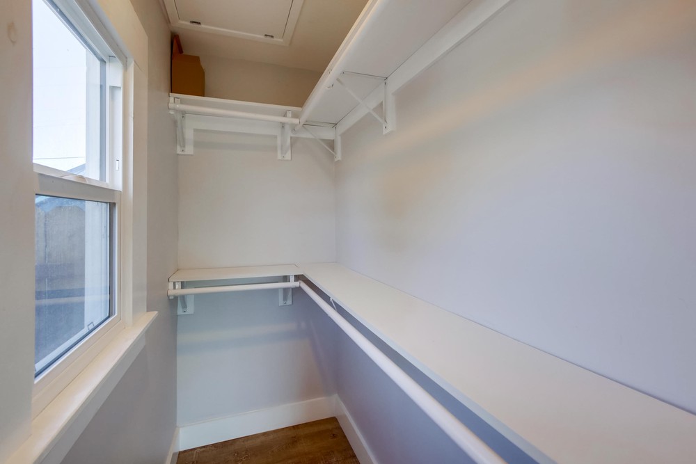 Virtual tour photo 21 of 35 for 4778 W Mountain View Dr