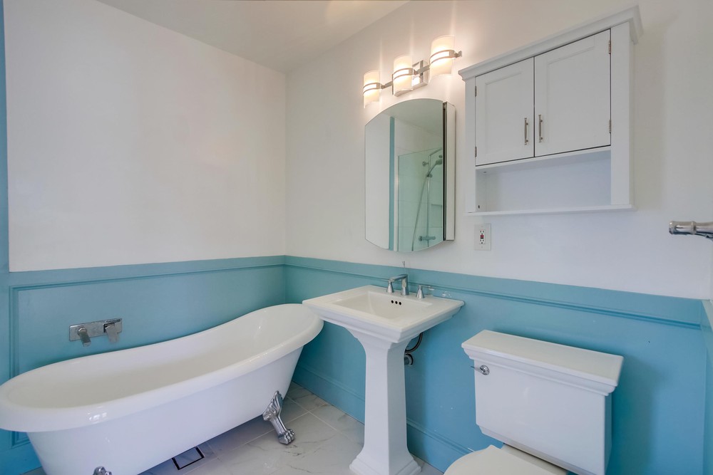 Virtual tour photo 25 of 35 for 4778 W Mountain View Dr