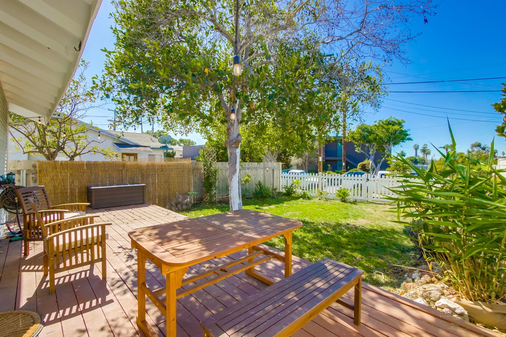 Virtual tour photo 29 of 35 for 4778 W Mountain View Dr