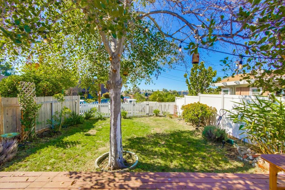 Virtual tour photo 30 of 35 for 4778 W Mountain View Dr