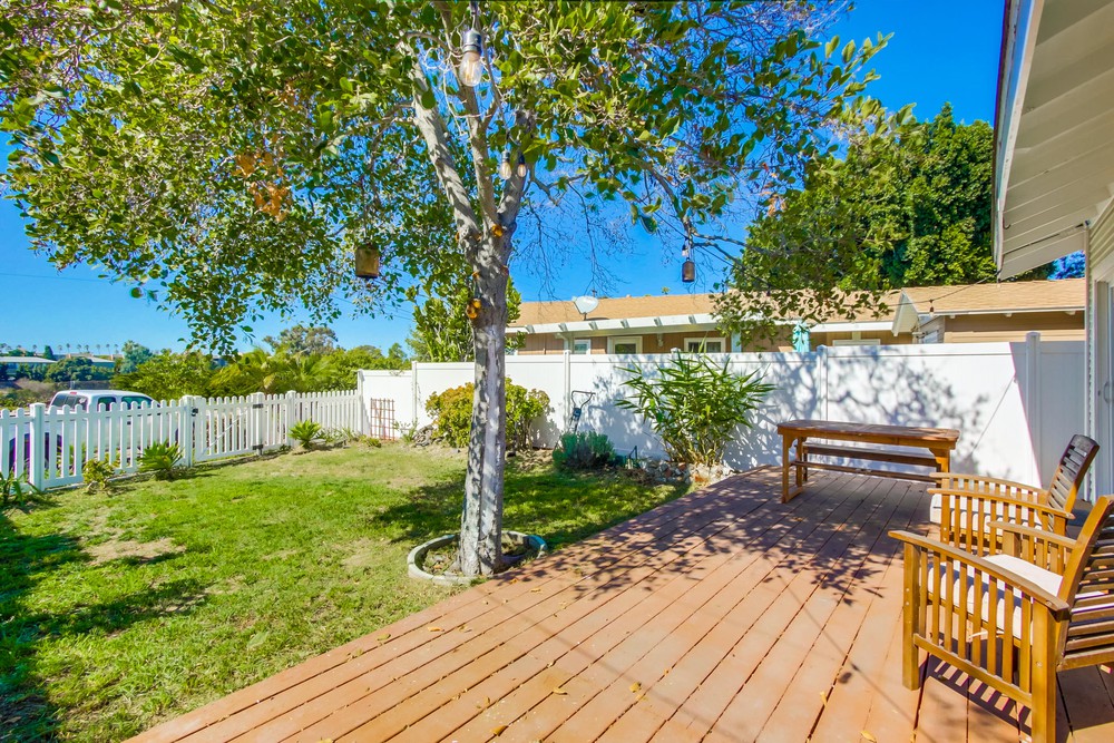 Virtual tour photo 31 of 35 for 4778 W Mountain View Dr