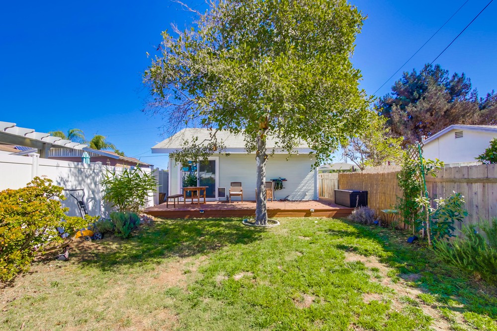 Virtual tour photo 32 of 35 for 4778 W Mountain View Dr