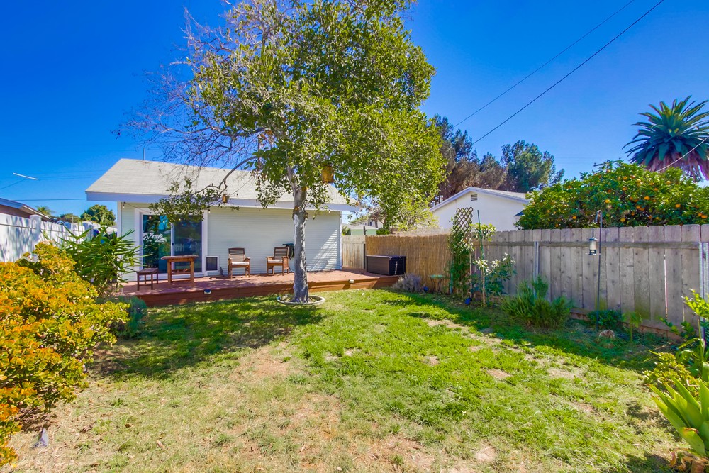 Virtual tour photo 33 of 35 for 4778 W Mountain View Dr