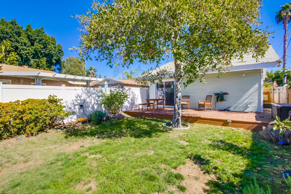 Virtual tour photo 34 of 35 for 4778 W Mountain View Dr