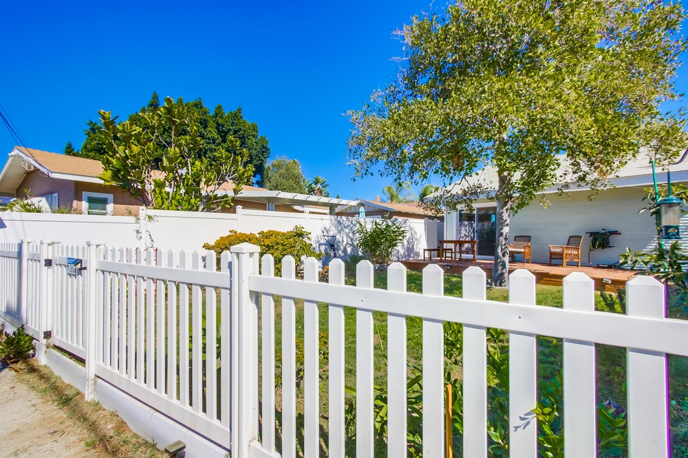 Virtual tour photo 35 of 35 for 4778 W Mountain View Dr