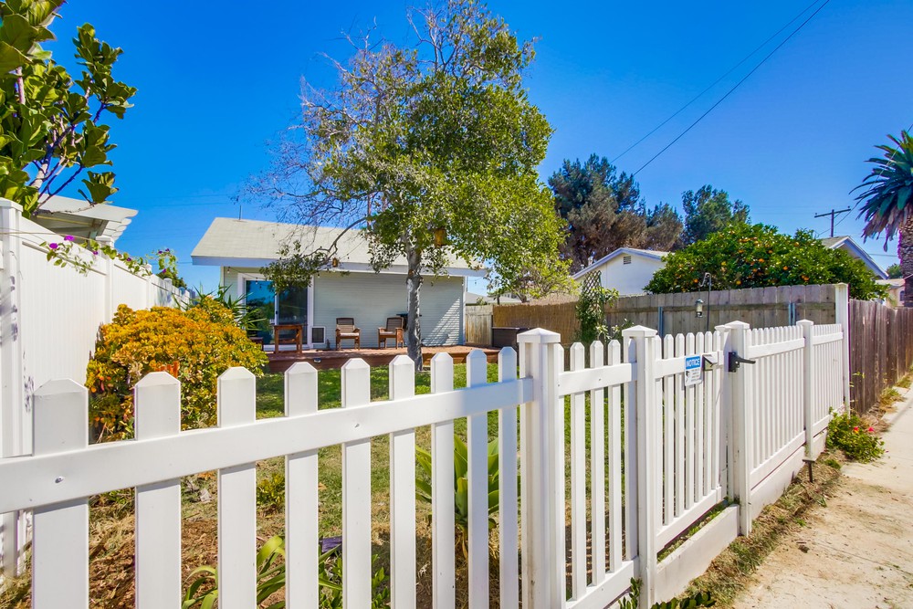 Virtual tour photo 36 of 35 for 4778 W Mountain View Dr