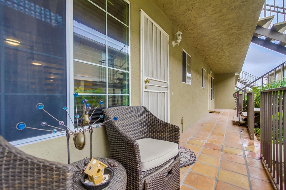 Virtual tour photo 7 of 49 for 4779 Seminole Dr #109