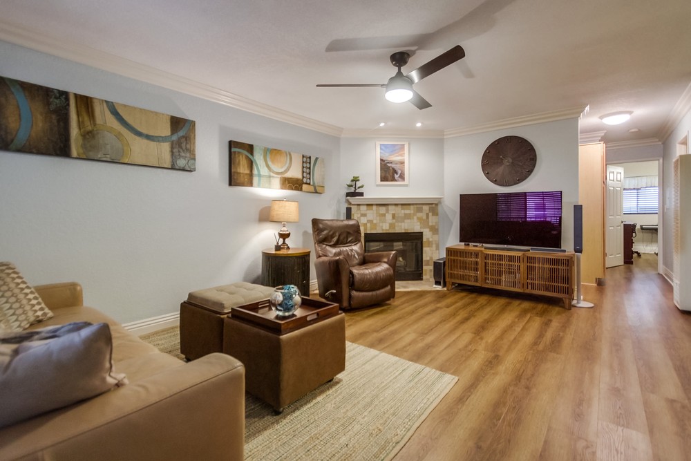 Virtual tour photo 8 of 49 for 4779 Seminole Dr #109