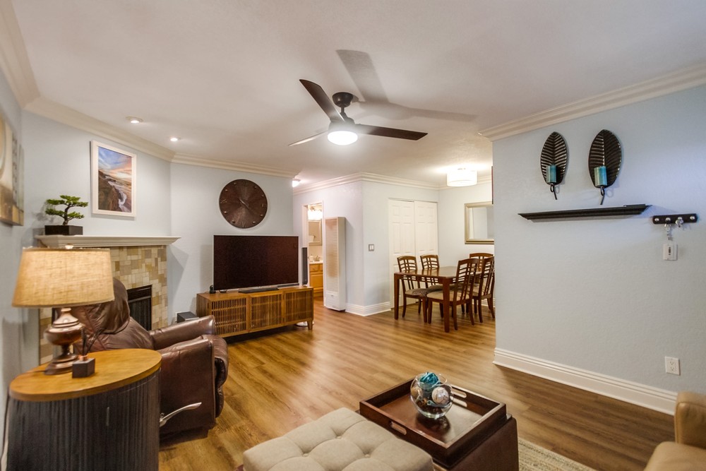 Virtual tour photo 9 of 49 for 4779 Seminole Dr #109