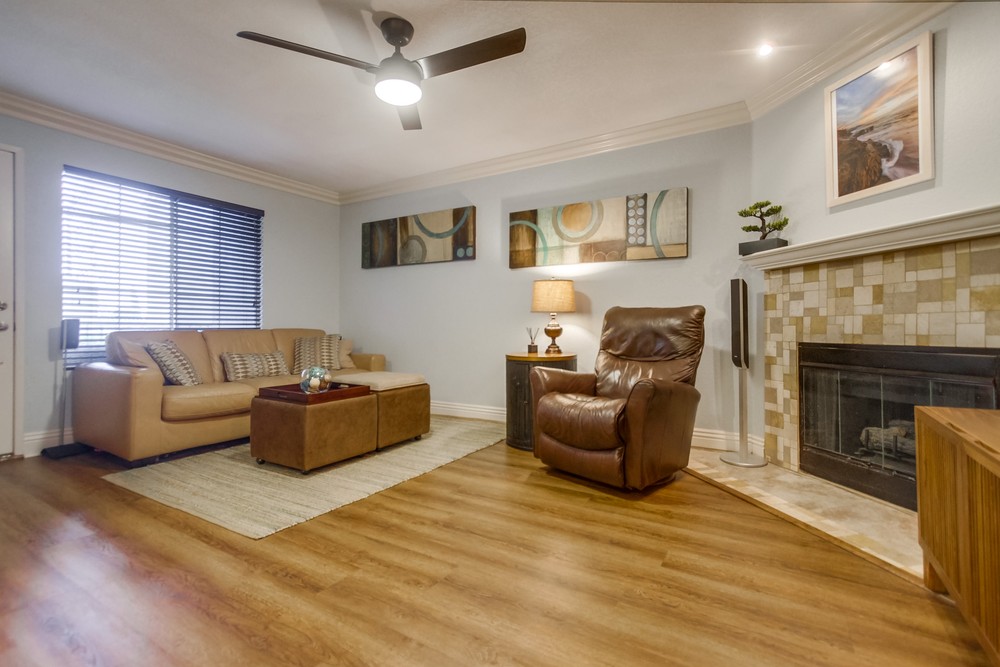 Virtual tour photo 10 of 49 for 4779 Seminole Dr #109
