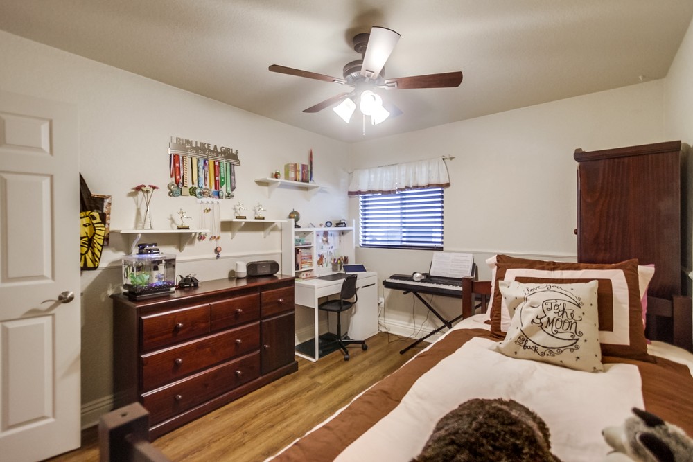 Virtual tour photo 28 of 49 for 4779 Seminole Dr #109