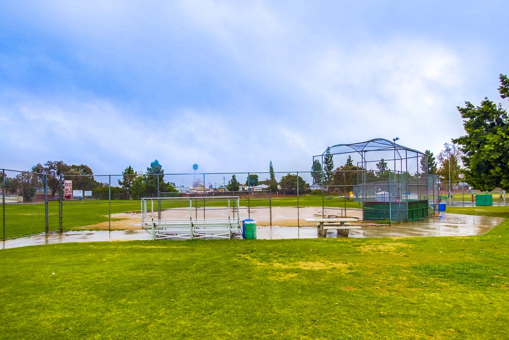 Virtual tour photo 49 of 49 for 4779 Seminole Dr #109