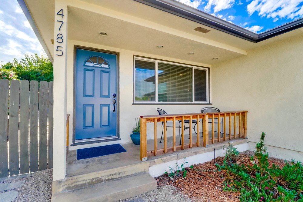 Virtual tour photo 5 of 39 for 4785 Orcutt Avenue