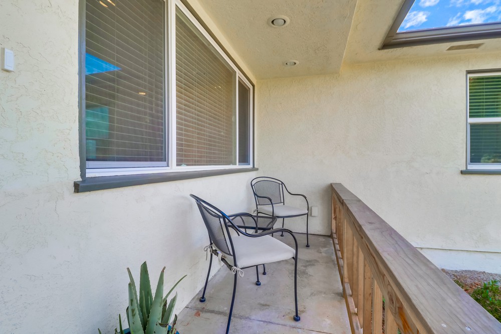 Virtual tour photo 6 of 39 for 4785 Orcutt Avenue