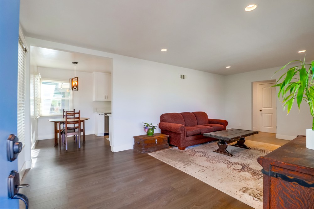 Virtual tour photo 7 of 39 for 4785 Orcutt Avenue