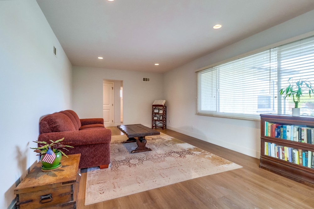 Virtual tour photo 9 of 39 for 4785 Orcutt Avenue