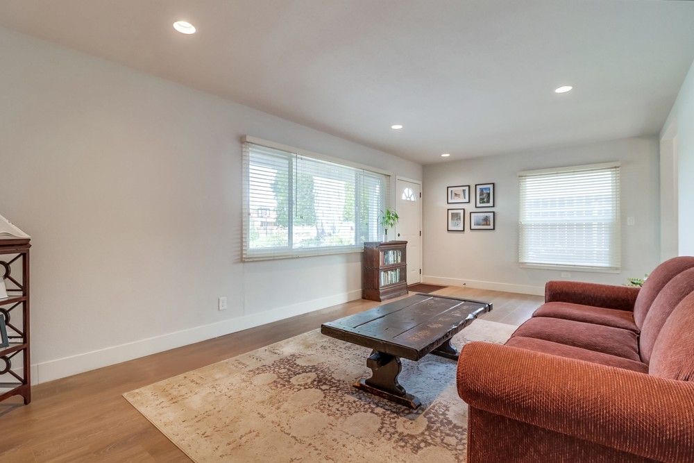 Virtual tour photo 10 of 39 for 4785 Orcutt Avenue