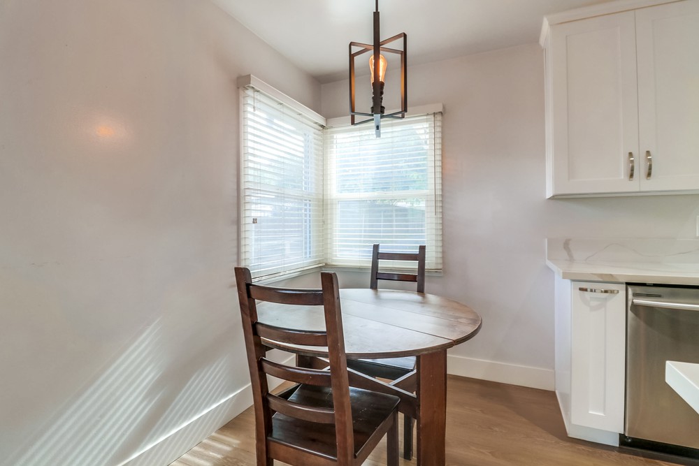 Virtual tour photo 11 of 39 for 4785 Orcutt Avenue