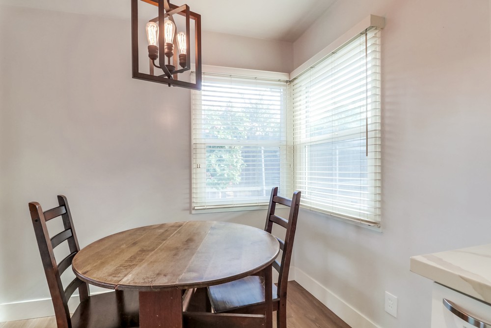 Virtual tour photo 12 of 39 for 4785 Orcutt Avenue
