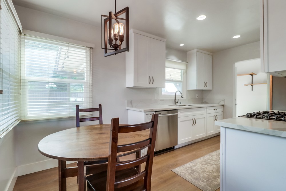 Virtual tour photo 13 of 39 for 4785 Orcutt Avenue