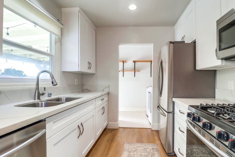 Virtual tour photo 15 of 39 for 4785 Orcutt Avenue