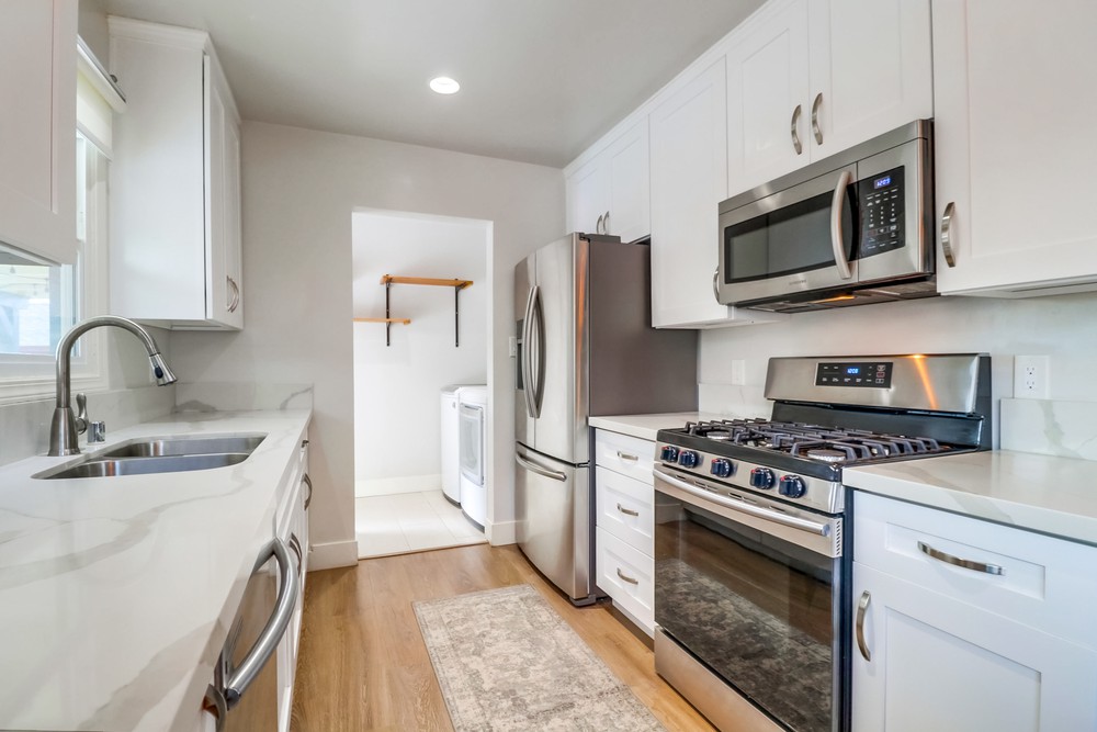 Virtual tour photo 16 of 39 for 4785 Orcutt Avenue