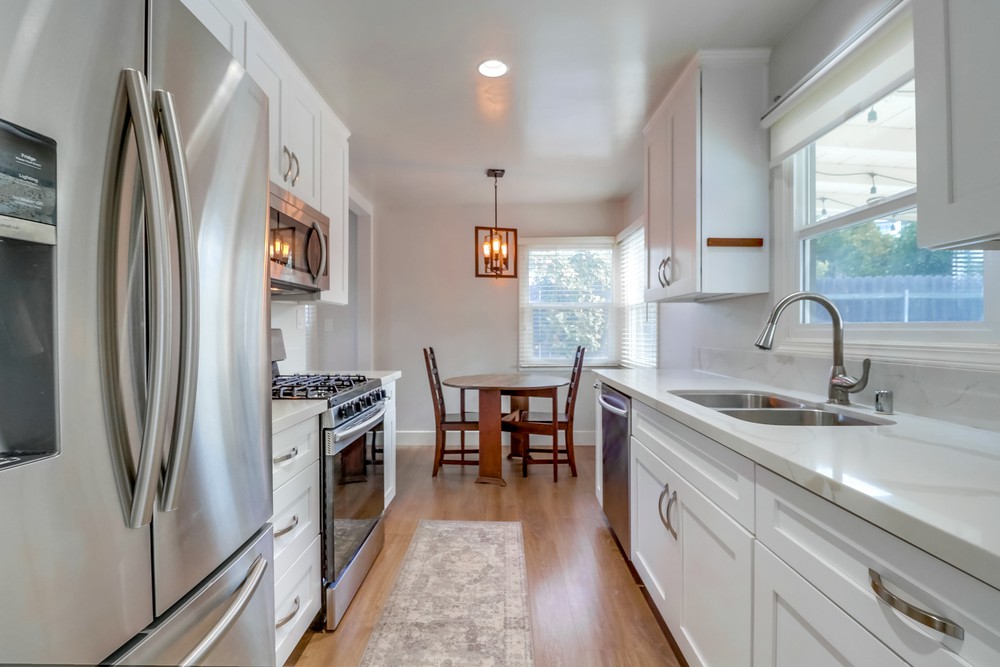Virtual tour photo 17 of 39 for 4785 Orcutt Avenue