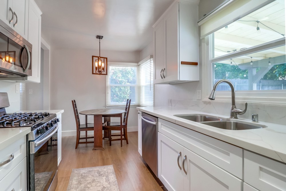Virtual tour photo 18 of 39 for 4785 Orcutt Avenue