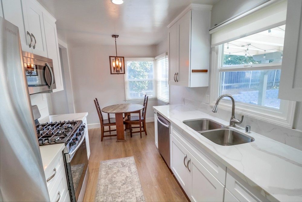 Virtual tour photo 19 of 39 for 4785 Orcutt Avenue