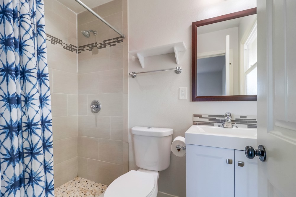 Virtual tour photo 22 of 39 for 4785 Orcutt Avenue