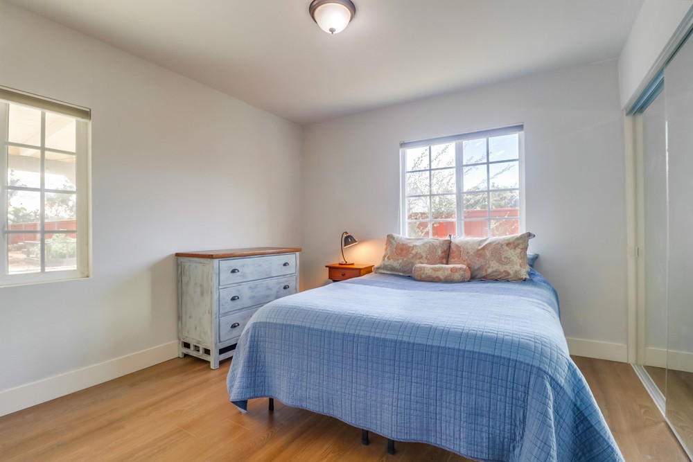Virtual tour photo 20 of 39 for 4785 Orcutt Avenue