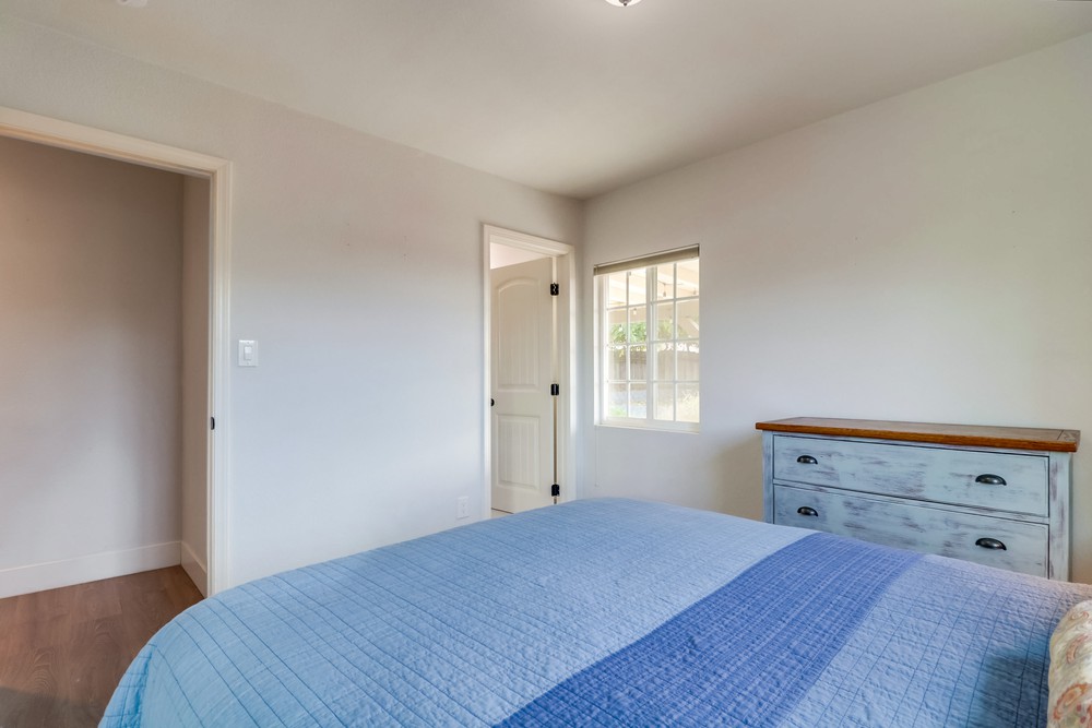 Virtual tour photo 21 of 39 for 4785 Orcutt Avenue