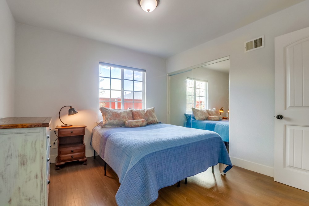 Virtual tour photo 23 of 39 for 4785 Orcutt Avenue