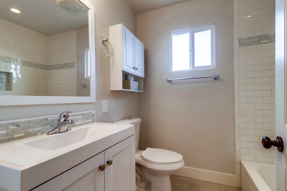 Virtual tour photo 25 of 39 for 4785 Orcutt Avenue