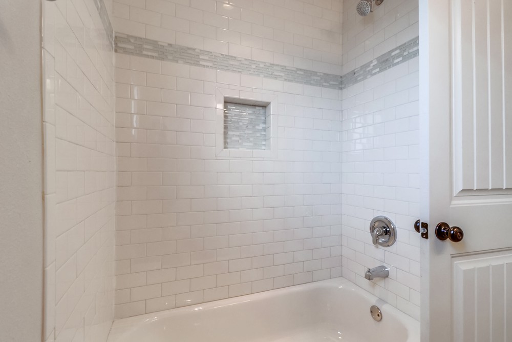 Virtual tour photo 26 of 39 for 4785 Orcutt Avenue
