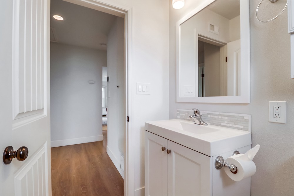 Virtual tour photo 27 of 39 for 4785 Orcutt Avenue