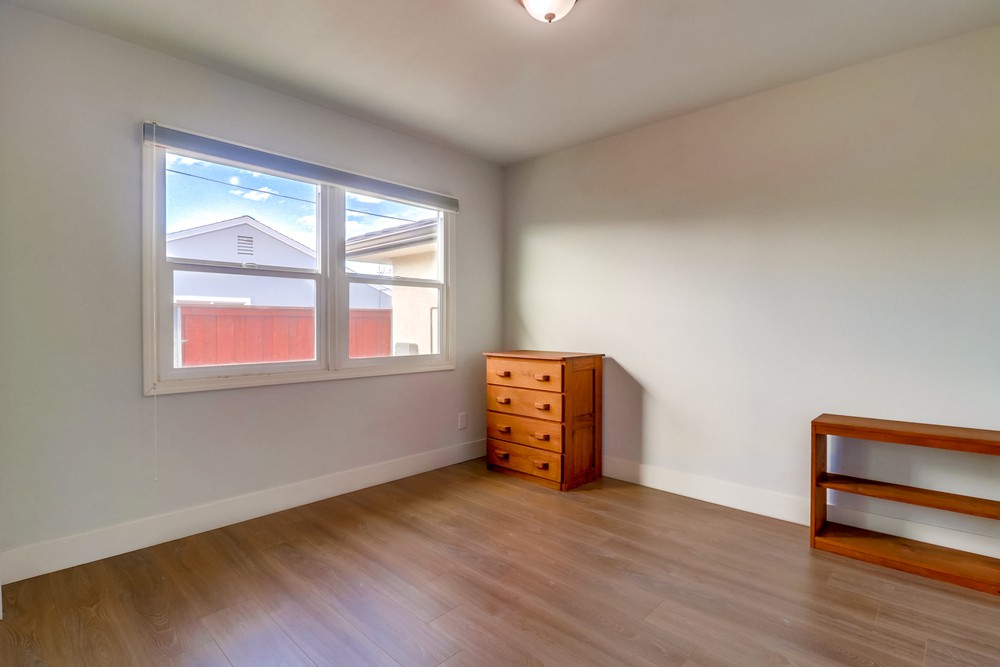 Virtual tour photo 28 of 39 for 4785 Orcutt Avenue