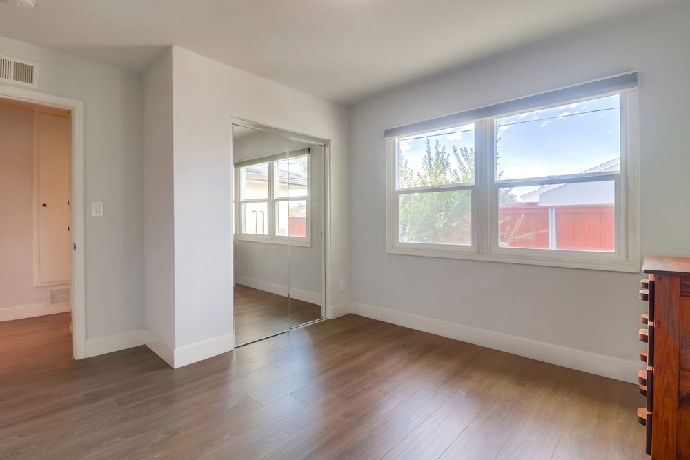 Virtual tour photo 29 of 39 for 4785 Orcutt Avenue